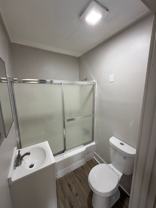 3010-3014 Main St - Photo 1 of 1