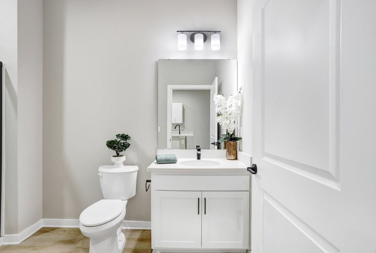 Bridgewater Landing Apartments - Photo 6 of 9