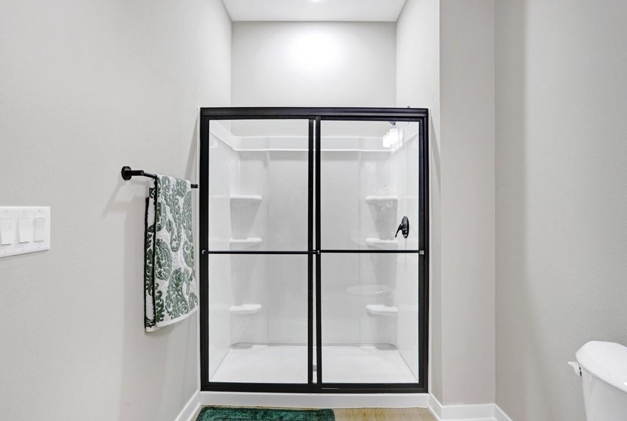 Bridgewater Landing Apartments - Photo 7 of 9