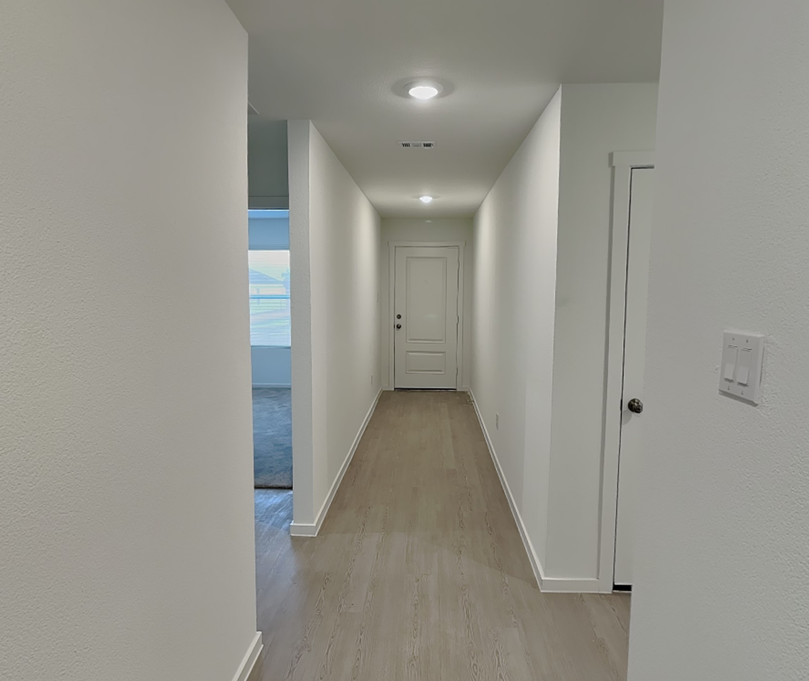 1240 Calamian Dr - Photo 2 of 17