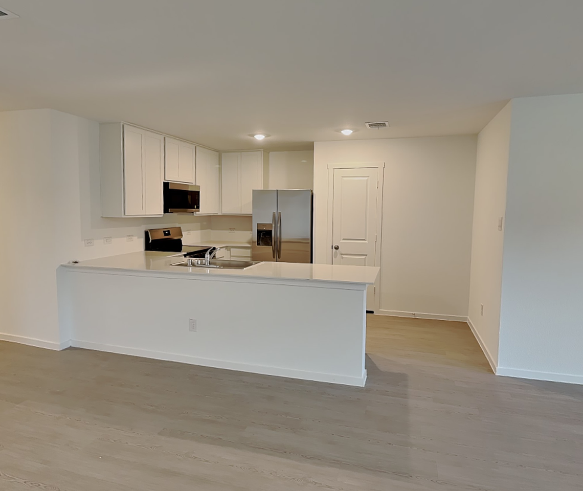 1240 Calamian Dr - Photo 7 of 17