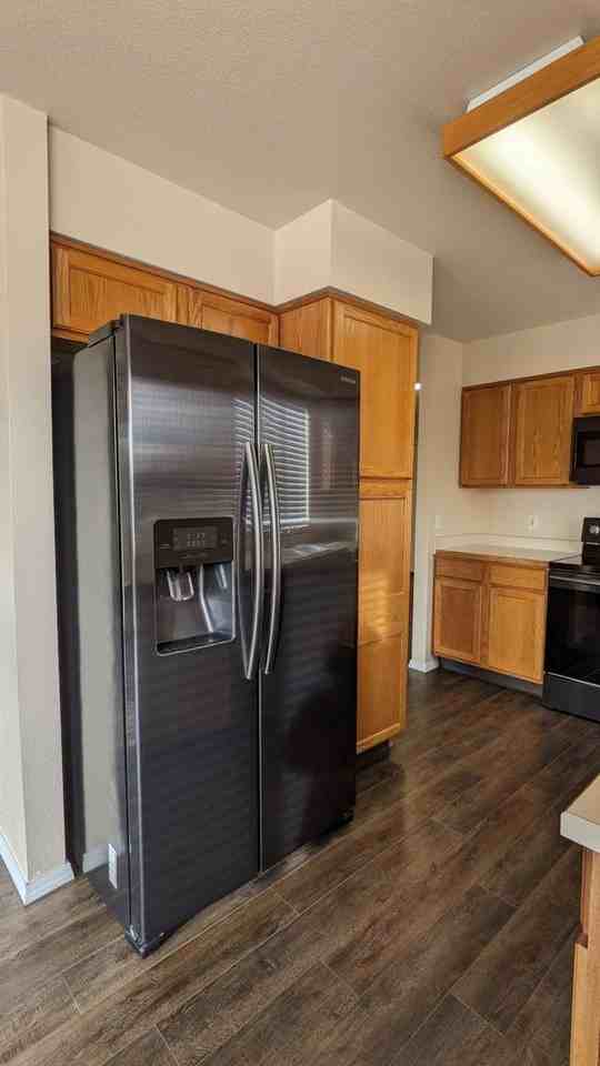 4107 Happy Jack Dr - Photo 6 of 38