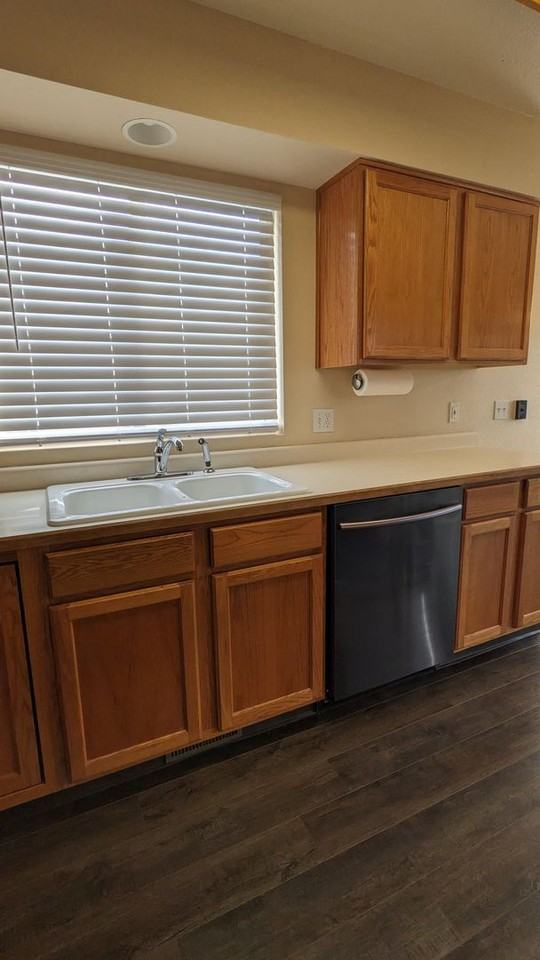 4107 Happy Jack Dr - Photo 7 of 38