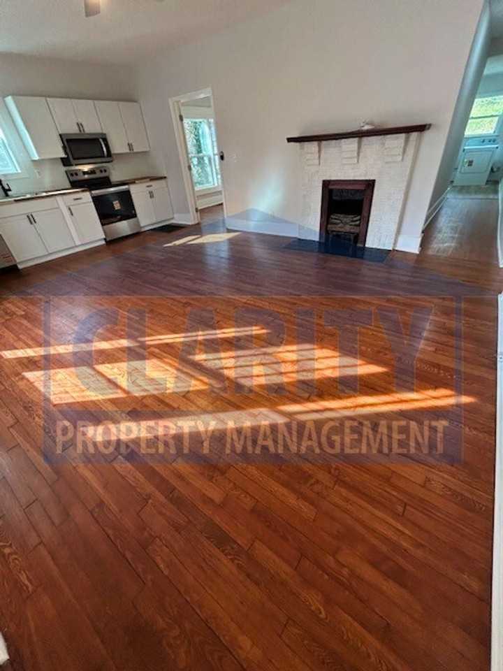 1417 Tunnel Blvd - Photo 3 of 16