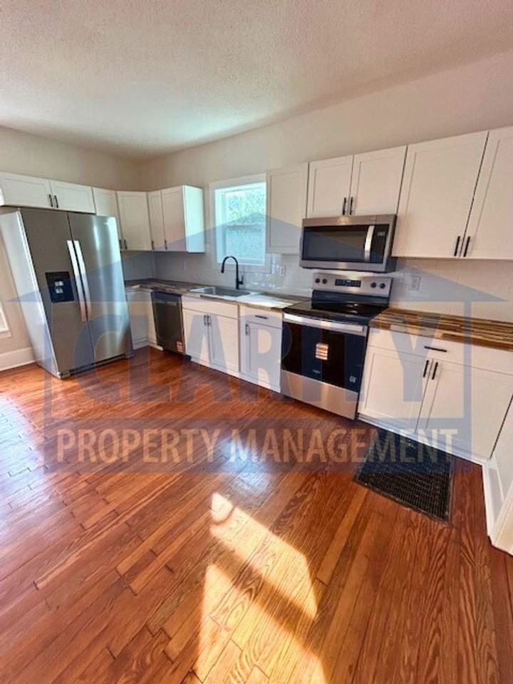 1417 Tunnel Blvd - Photo 5 of 16