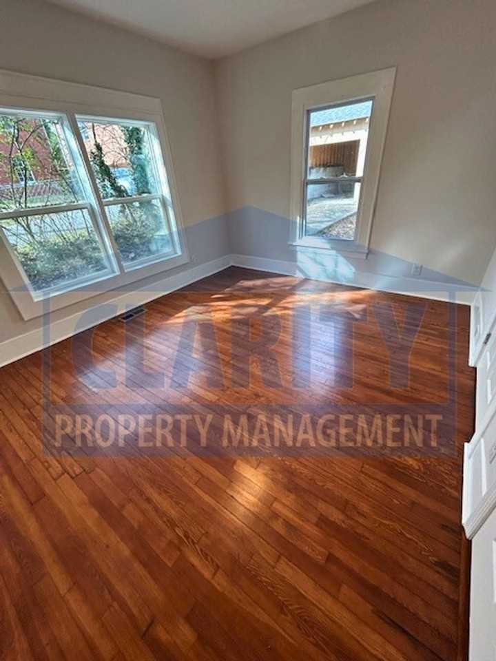 1417 Tunnel Blvd - Photo 6 of 16