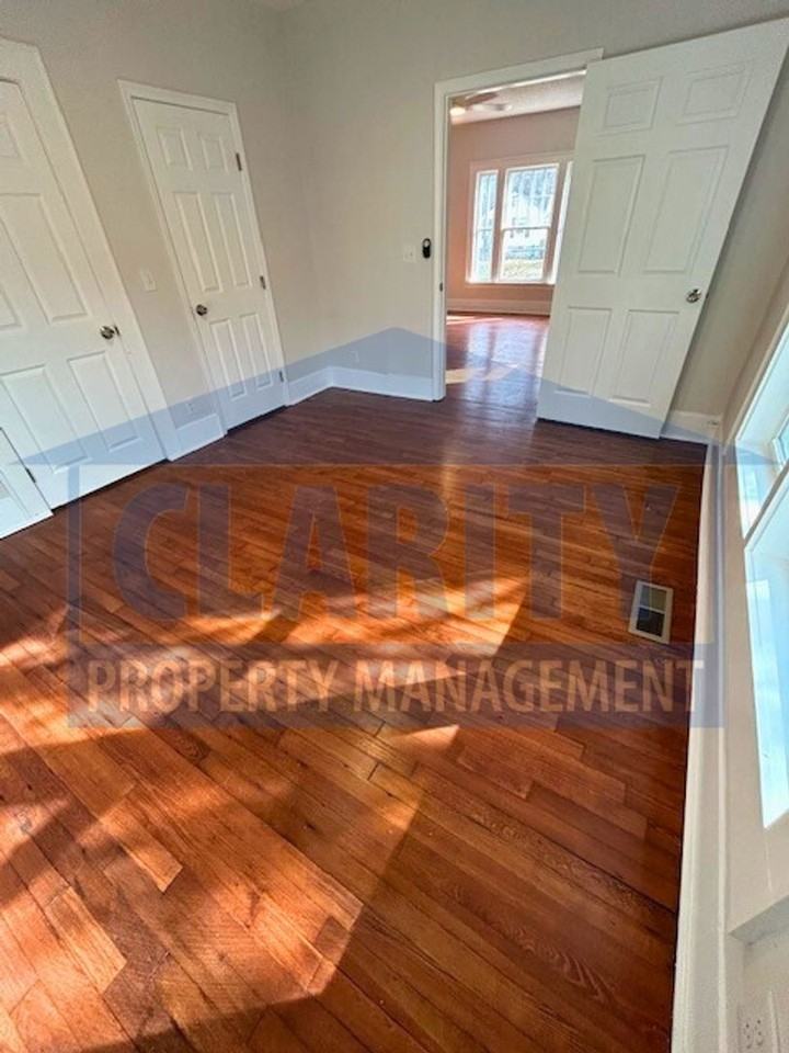 1417 Tunnel Blvd - Photo 7 of 16