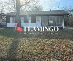 featured image of 5200 Osceola Dr