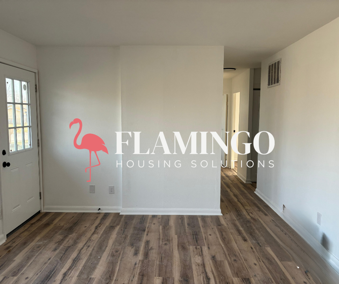 5200 Osceola Dr - Photo 2 of 11