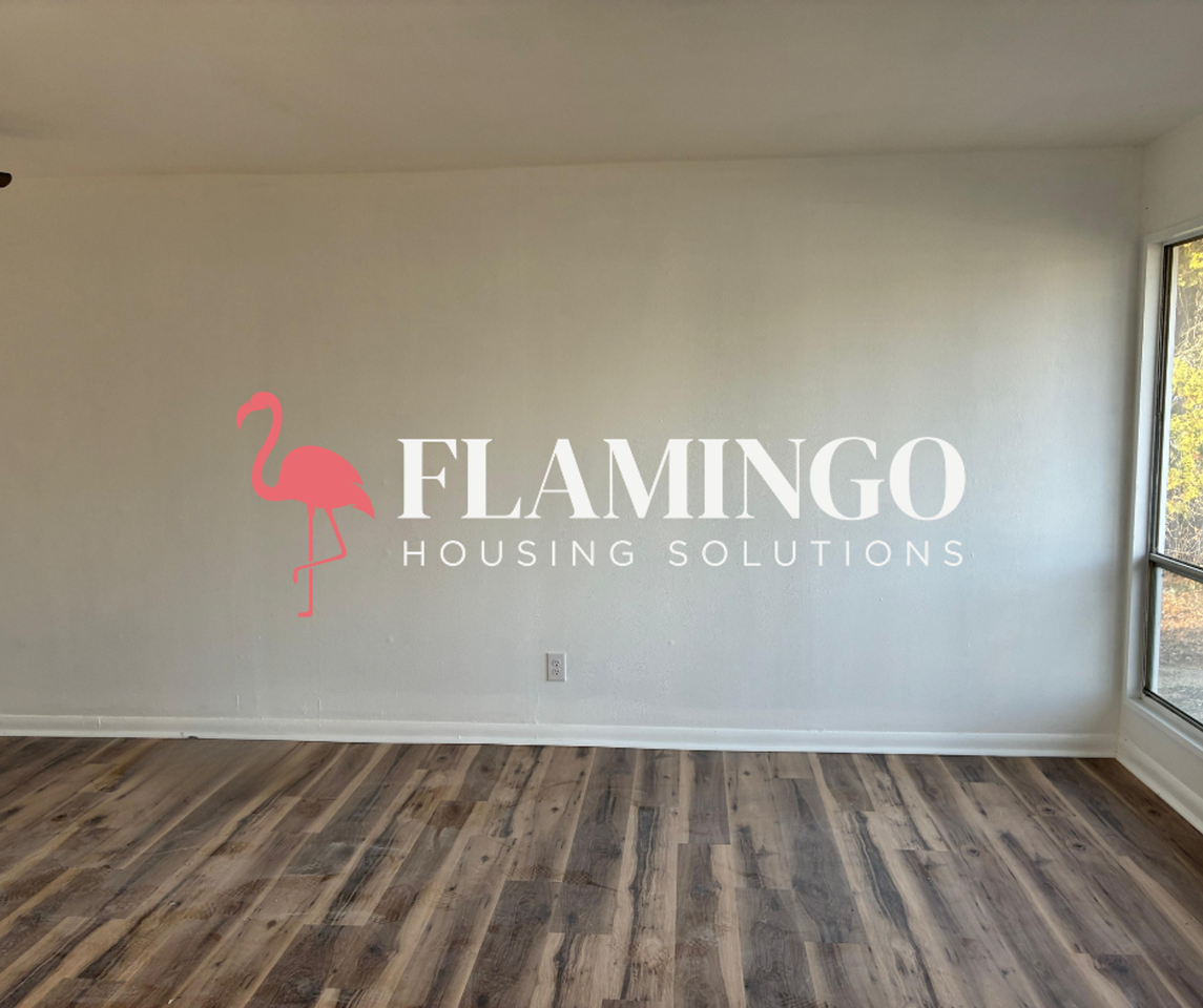 5200 Osceola Dr - Photo 3 of 11