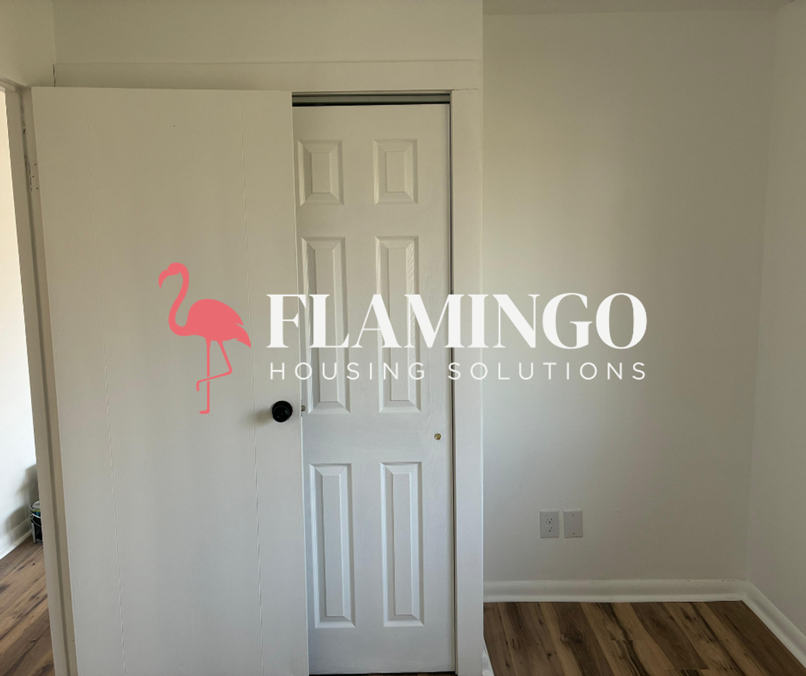 5200 Osceola Dr - Photo 5 of 11