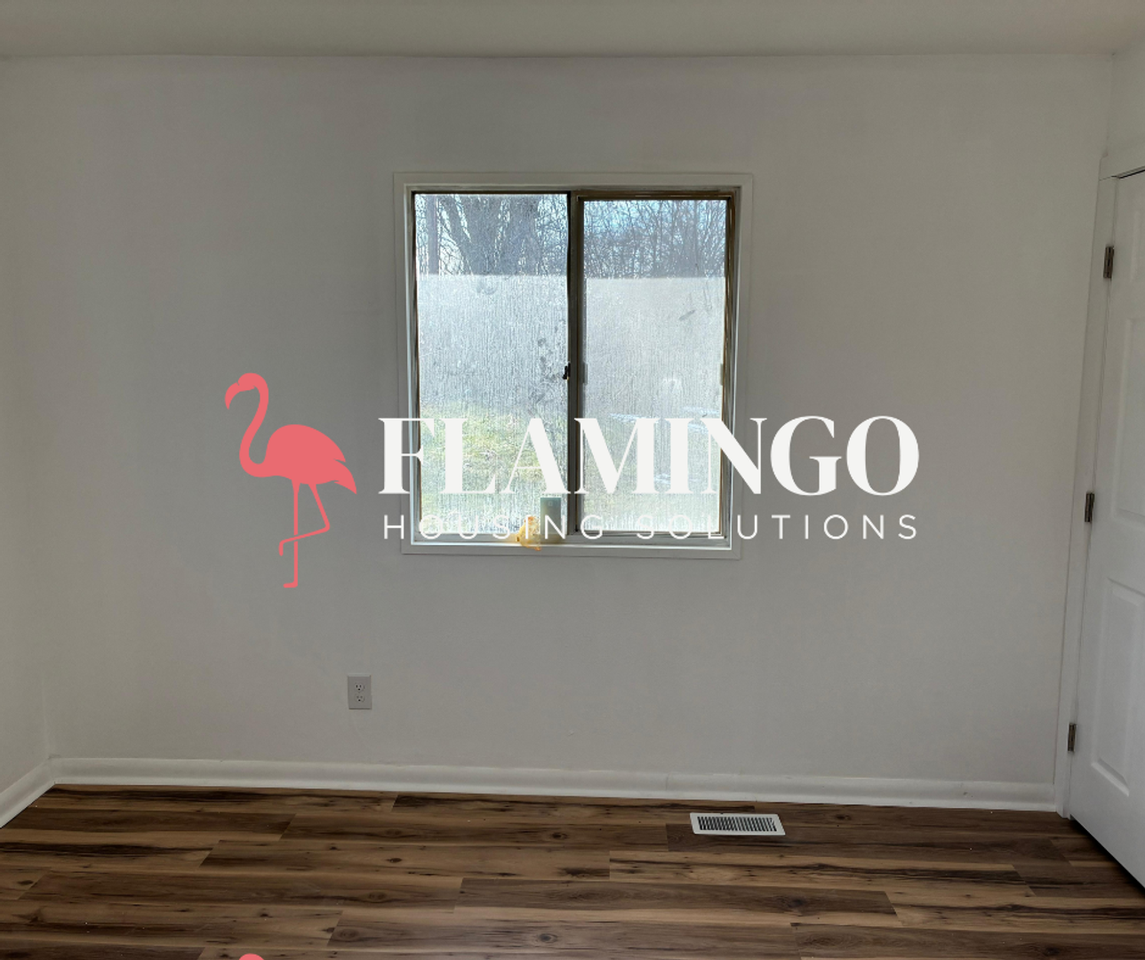 5200 Osceola Dr - Photo 7 of 11