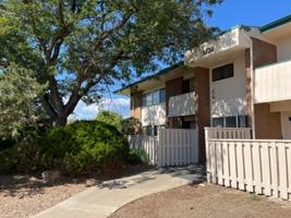 featured image of 5120 Williams Fork Trl #214