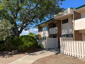 5120 Williams Fork Trl #214 - Photo 1 of 1