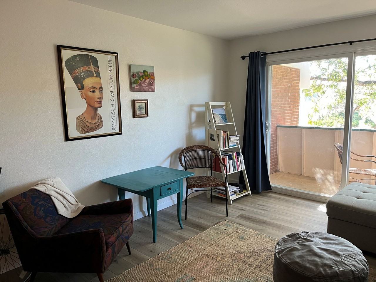 5120 Williams Fork Trl #214 - Photo 2 of 10