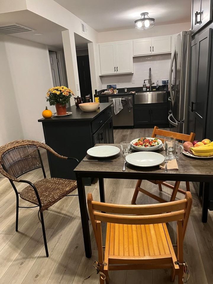 5120 Williams Fork Trl #214 - Photo 4 of 10