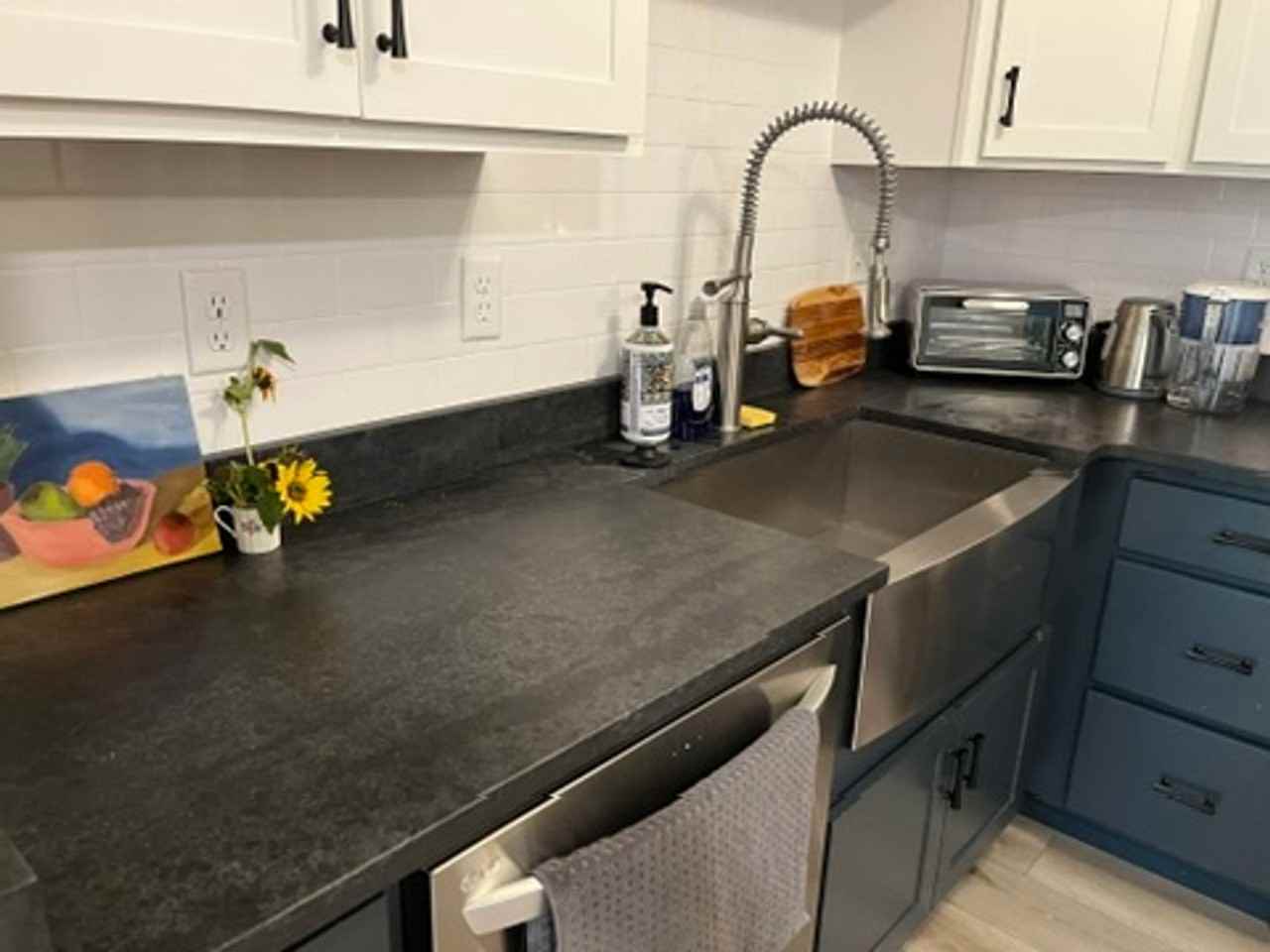 5120 Williams Fork Trl #214 - Photo 5 of 10