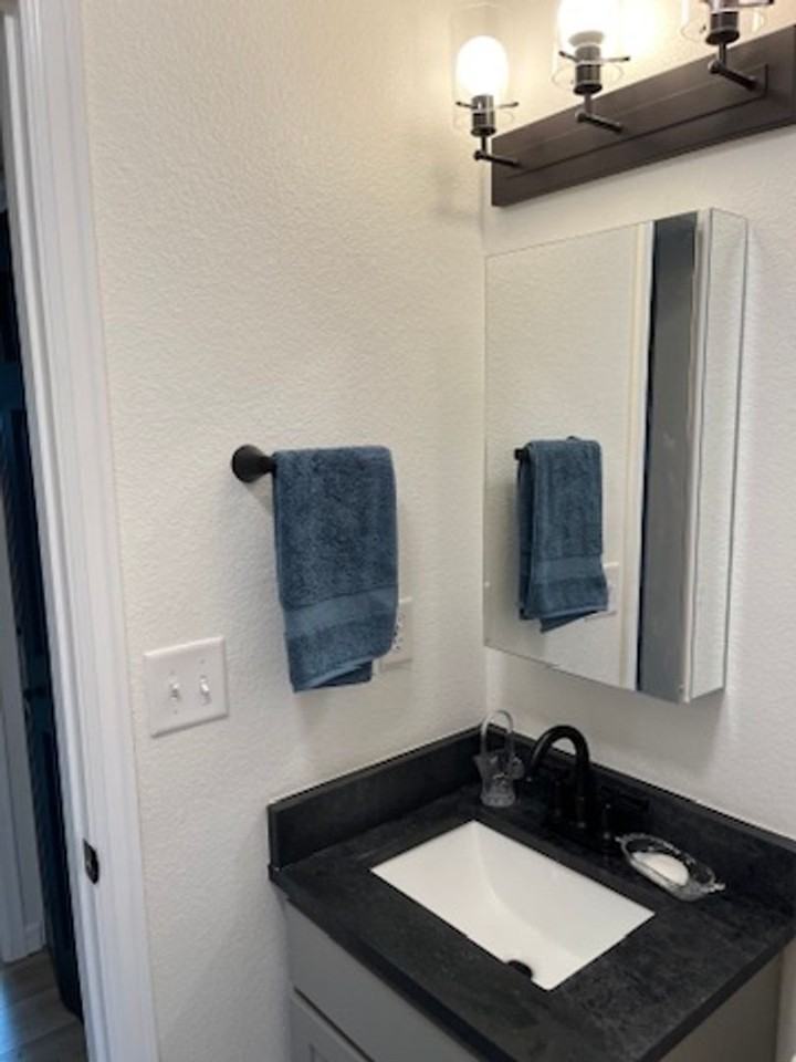 5120 Williams Fork Trl #214 - Photo 6 of 10