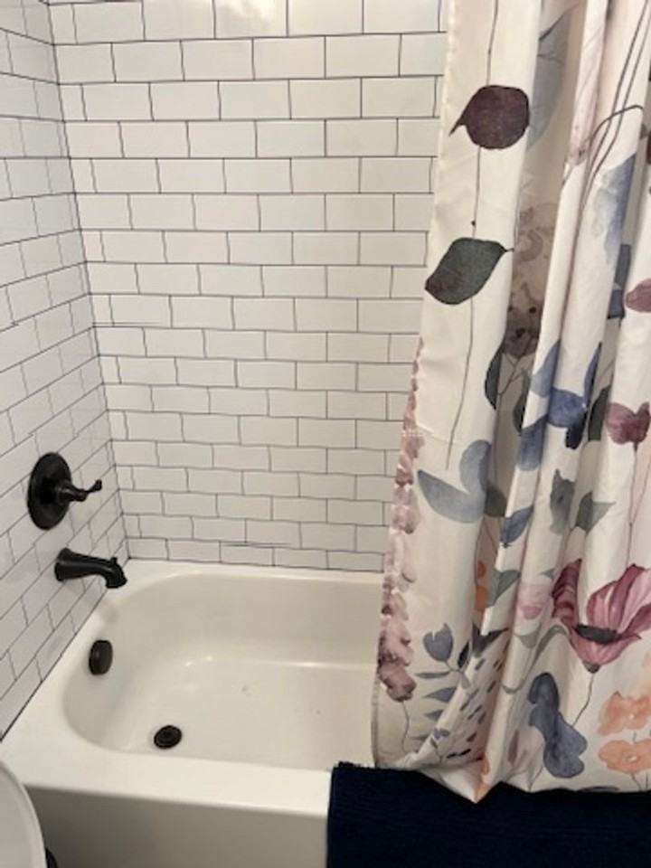 5120 Williams Fork Trl #214 - Photo 7 of 10