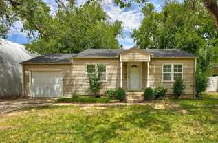 521 W Acres St - Photo 1 of 1