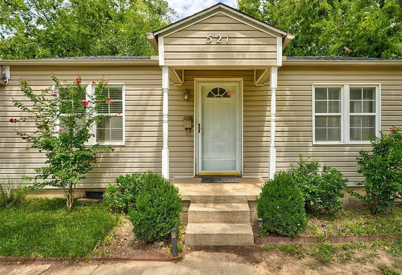 521 W Acres St - Photo 2 of 15