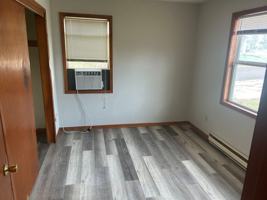 featured image of 1101 E South Elizabeth