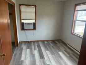1101 E. South Elizabeth St. - Photo 1 of 1