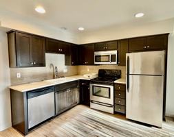 featured image of 3651 Se Francis St