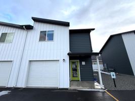 featured image of 640 Ptarmigan Ln