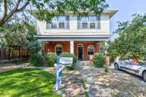 featured image of 1537 9th St
