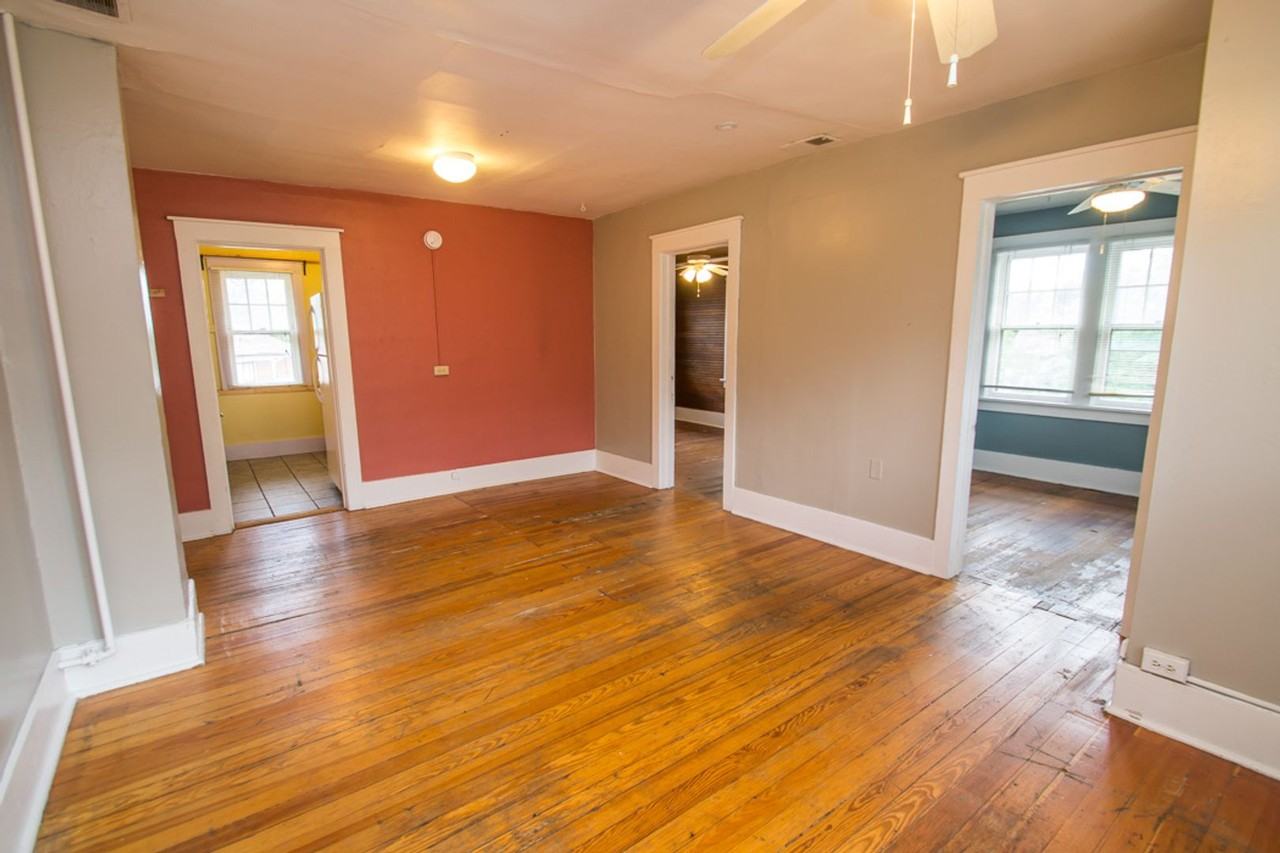 1537 9th St. - Photo 2 of 31