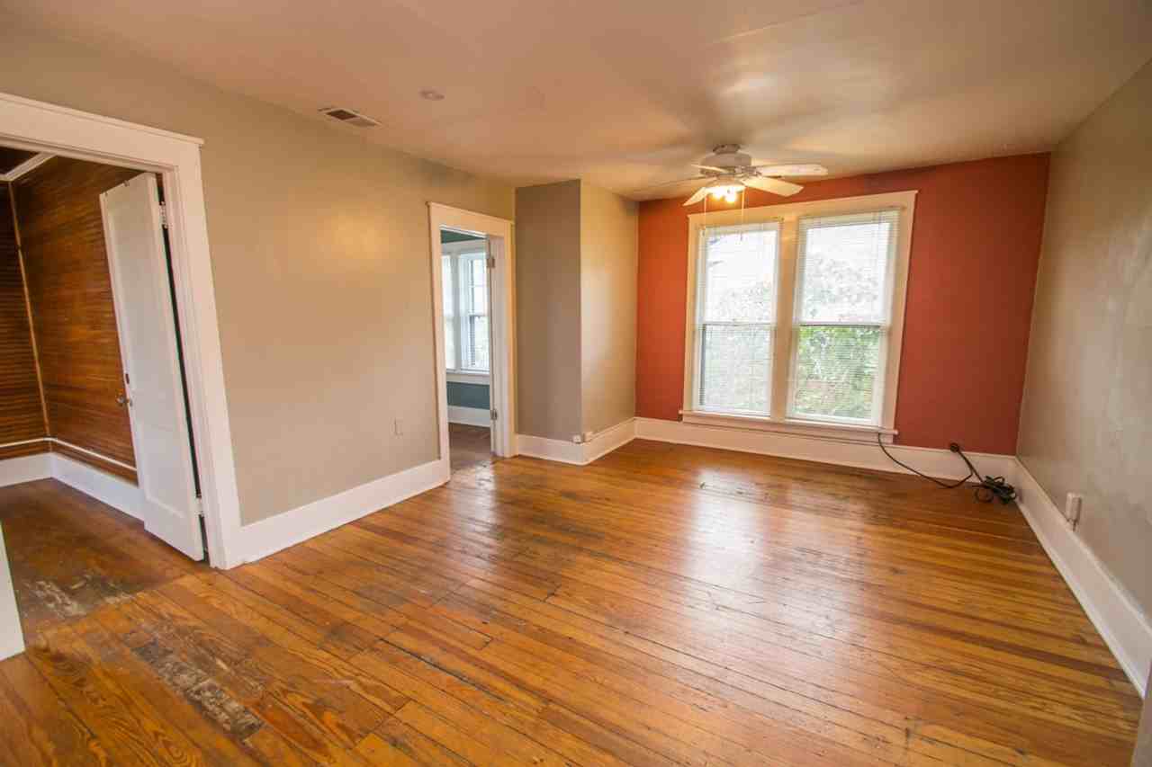 1537 9th St. - Photo 3 of 31