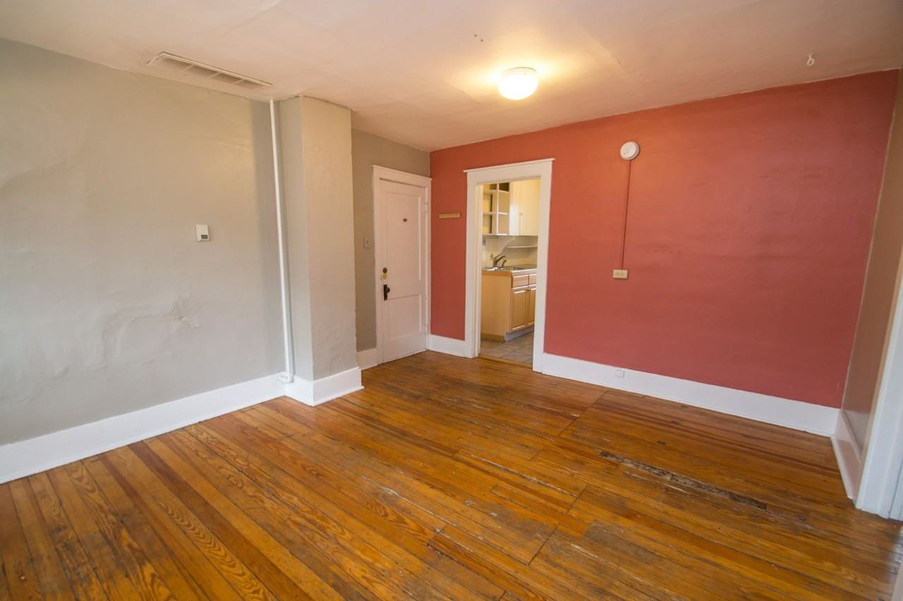 1537 9th St. - Photo 4 of 31