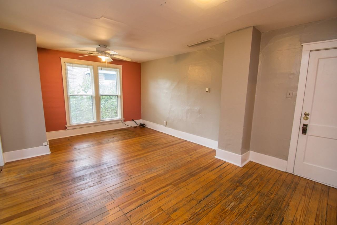 1537 9th St. - Photo 5 of 31