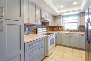 featured image of 1403 56th St W