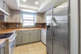 1403 56th St W - Photo 1 of 1