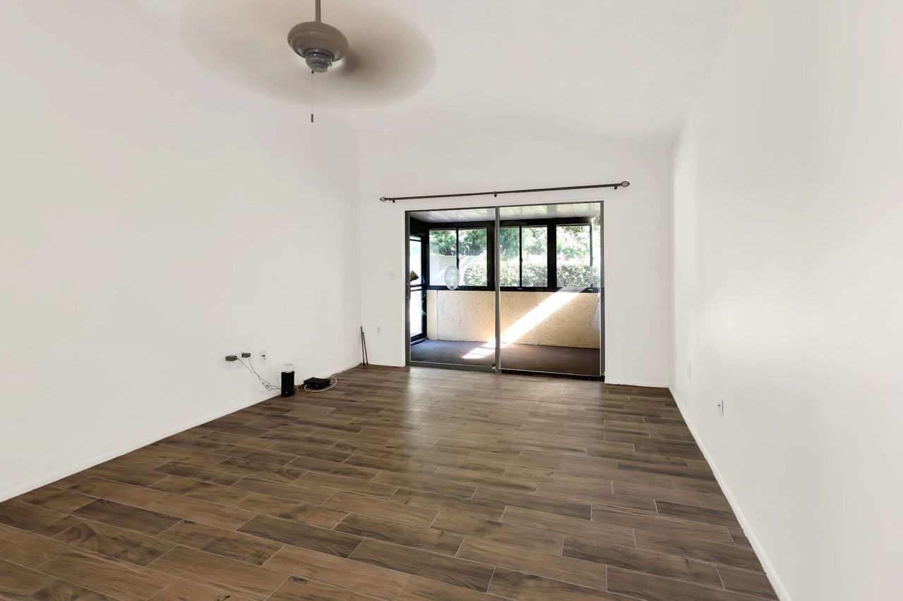 1403 56th St W - Photo 7 of 16