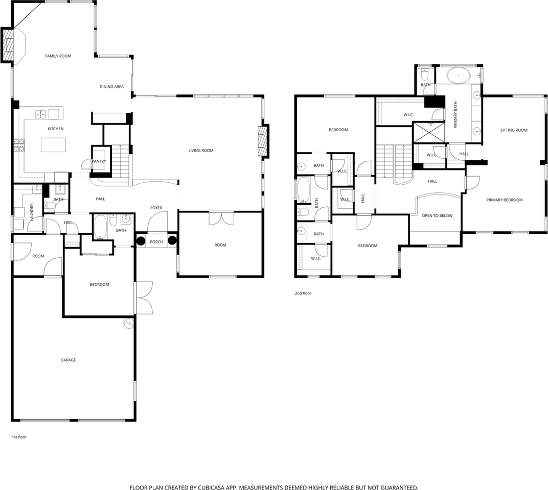 22878 Royal Adelaide Dr - Photo 2 of 50