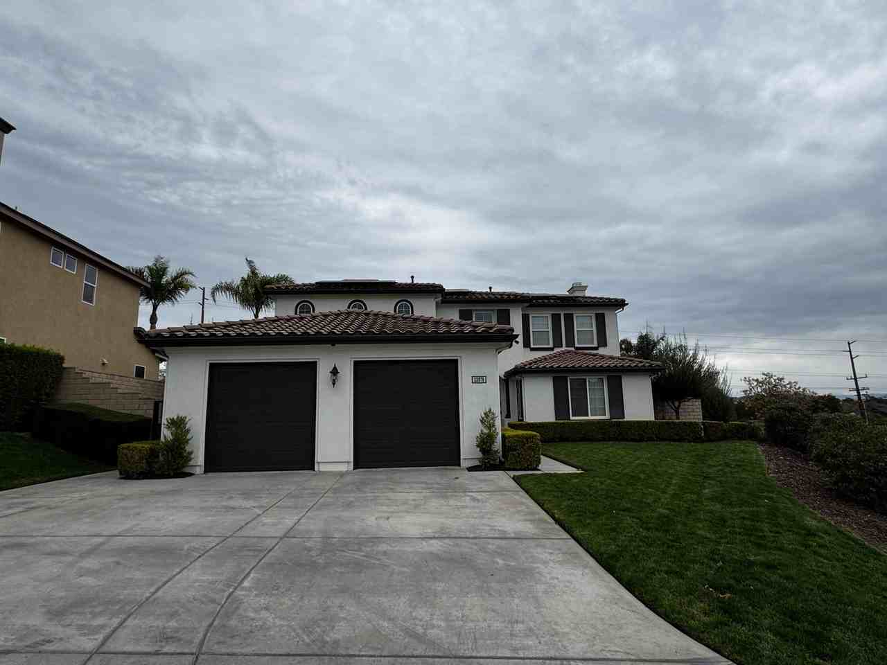 22878 Royal Adelaide Dr - Photo 3 of 50