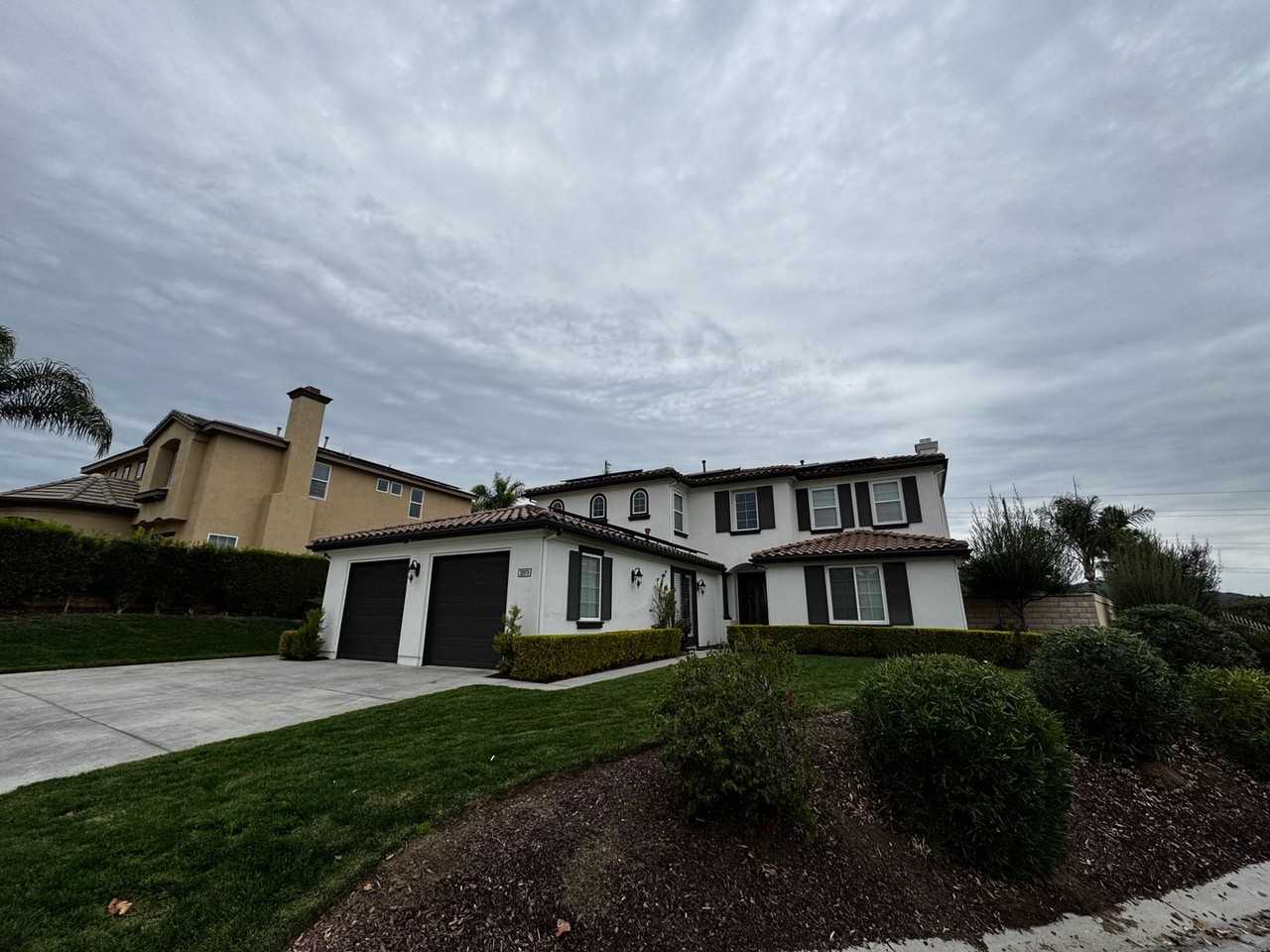 22878 Royal Adelaide Dr - Photo 4 of 50