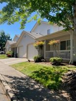 Fairview Apartments - Photo 1 of 1