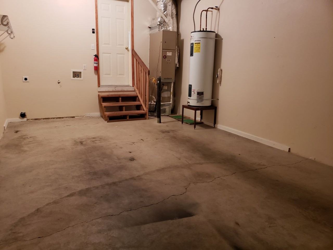 Fairview Apartments - Photo 2 of 30