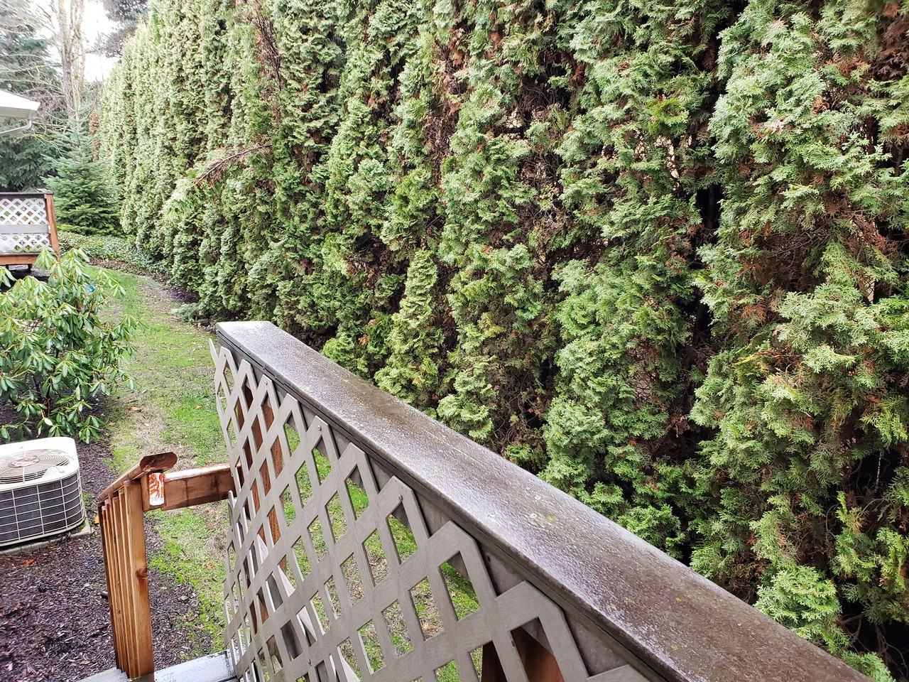 Fairview Apartments - Photo 3 of 30