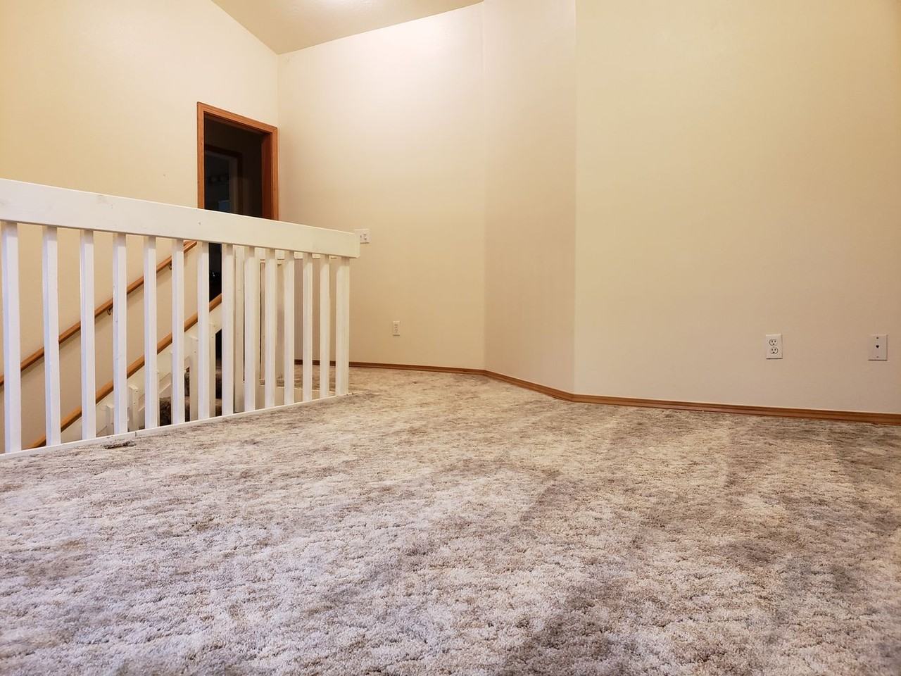 Fairview Apartments - Photo 5 of 30