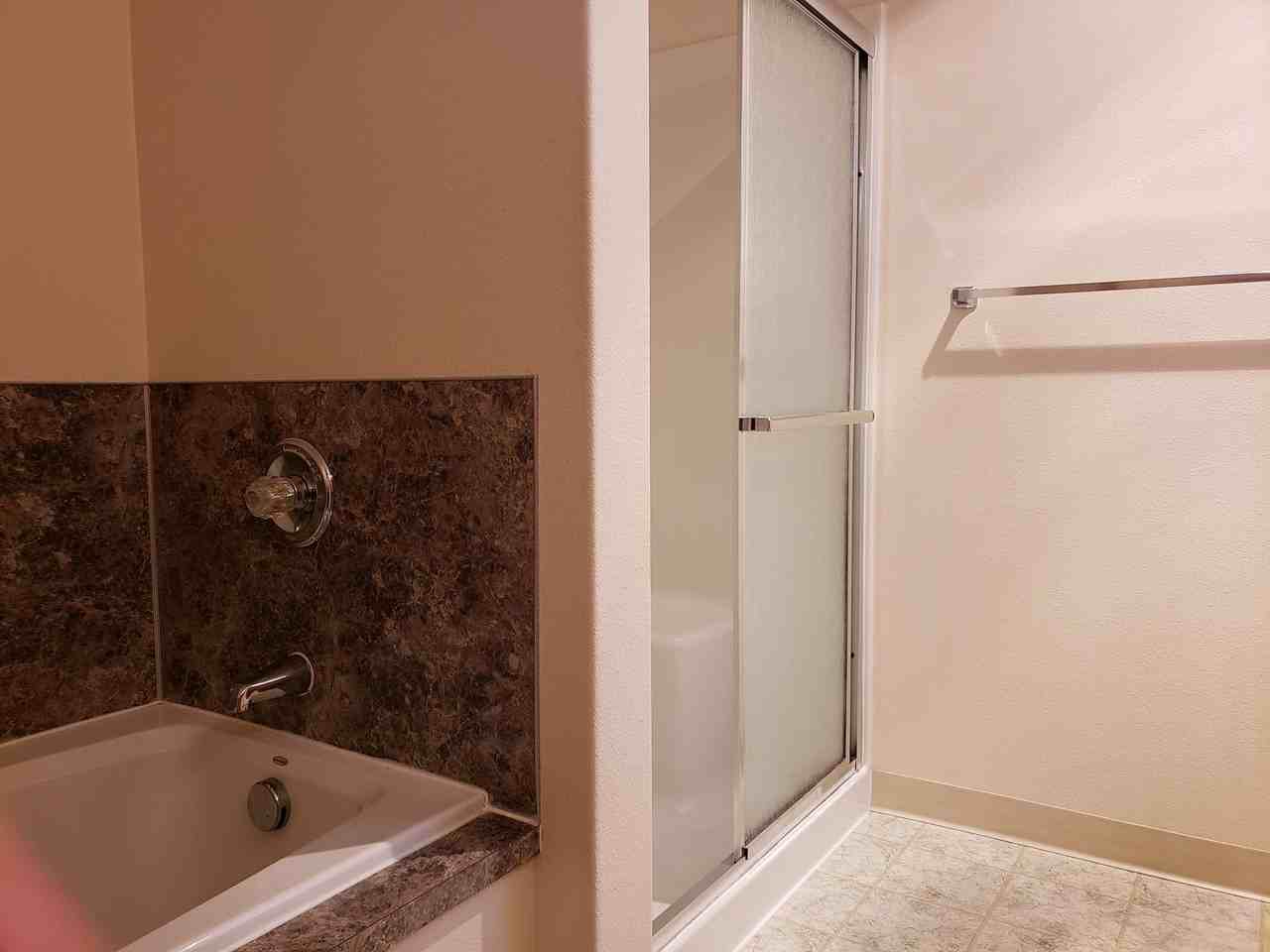 Fairview Apartments - Photo 6 of 30