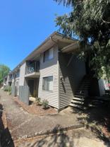 Marion St Apartments - Photo 1 of 1