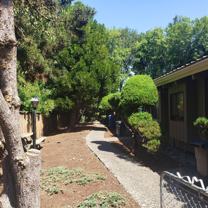 Trade St Apartments - Photo 1 of 1