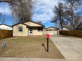 2424 W Mulberry St - Photo 1 of 1