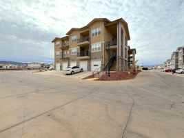 featured image of 6051 S Silver Birch Ln #201