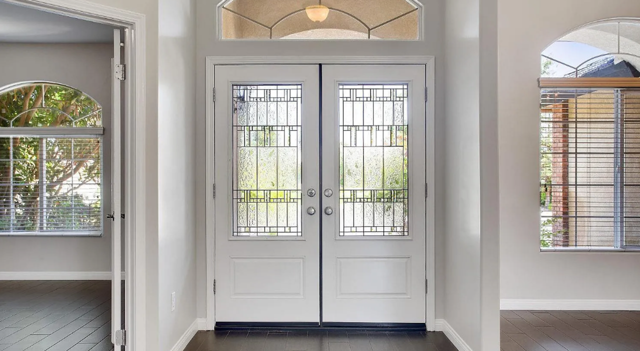 11701 Indianapolis Dr - Photo 5 of 24